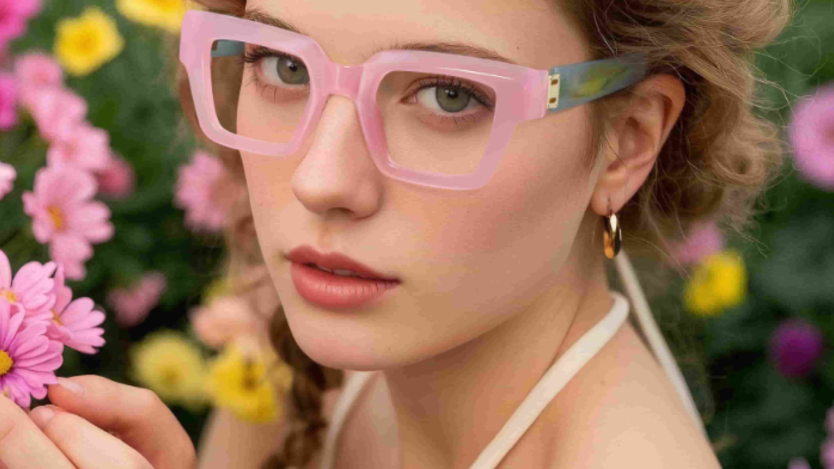 Armações mais vendidas para todas as ocasiões: óculos indispensáveis