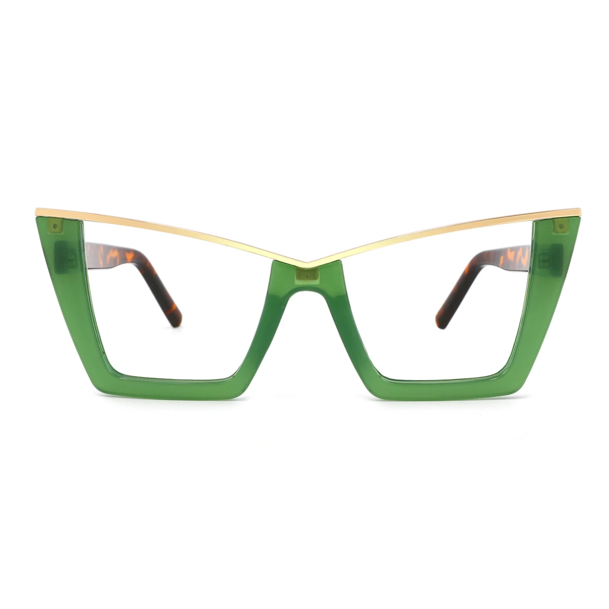 Armação de grau - Itália