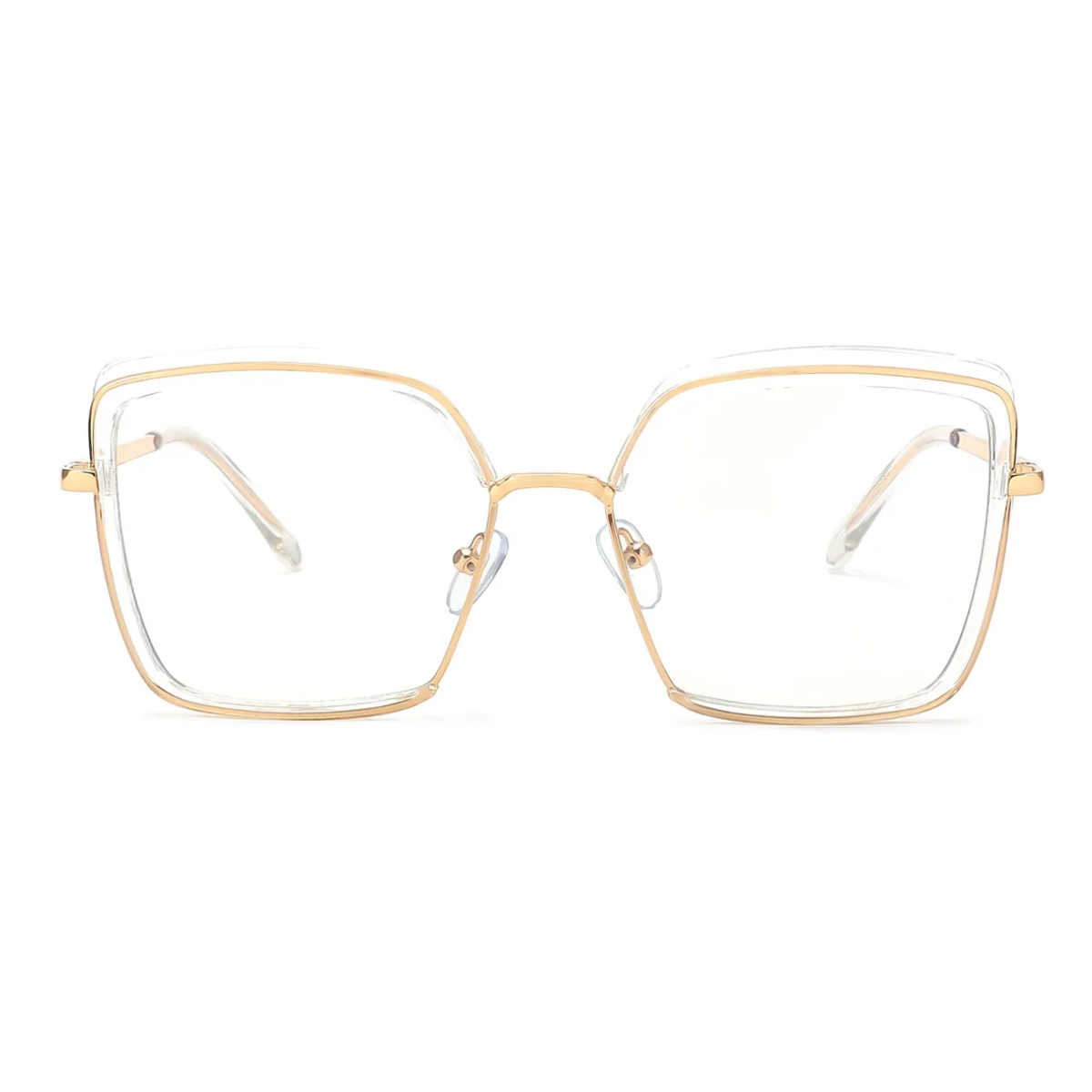 Armação de grau - Grécia