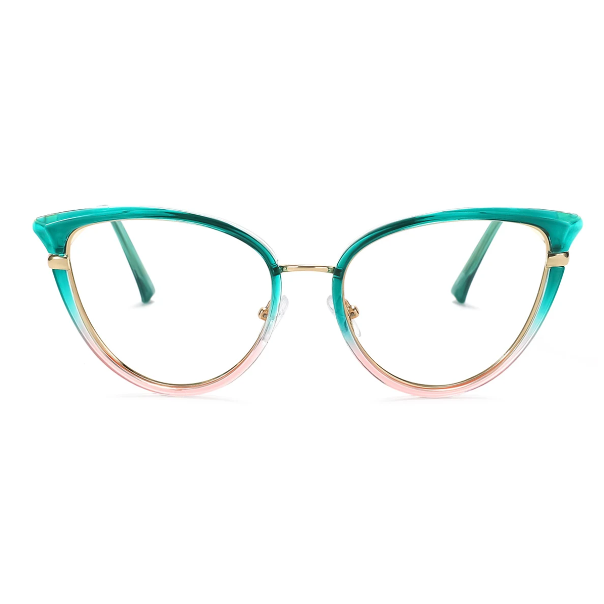 Armação de grau - Europa