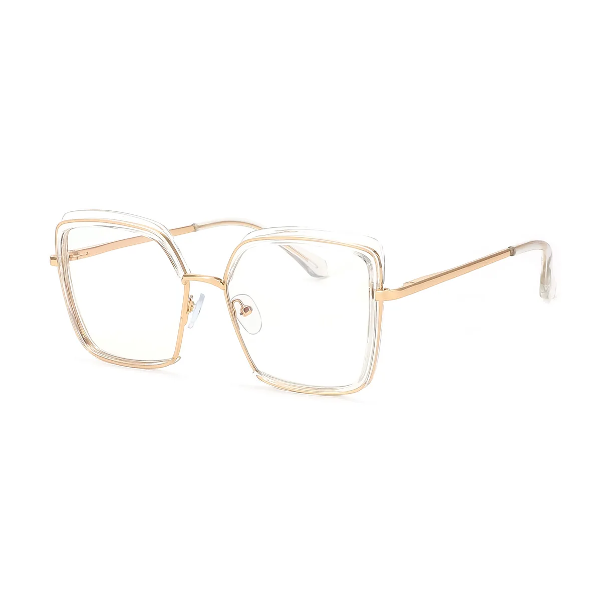 Armação de grau - Grécia