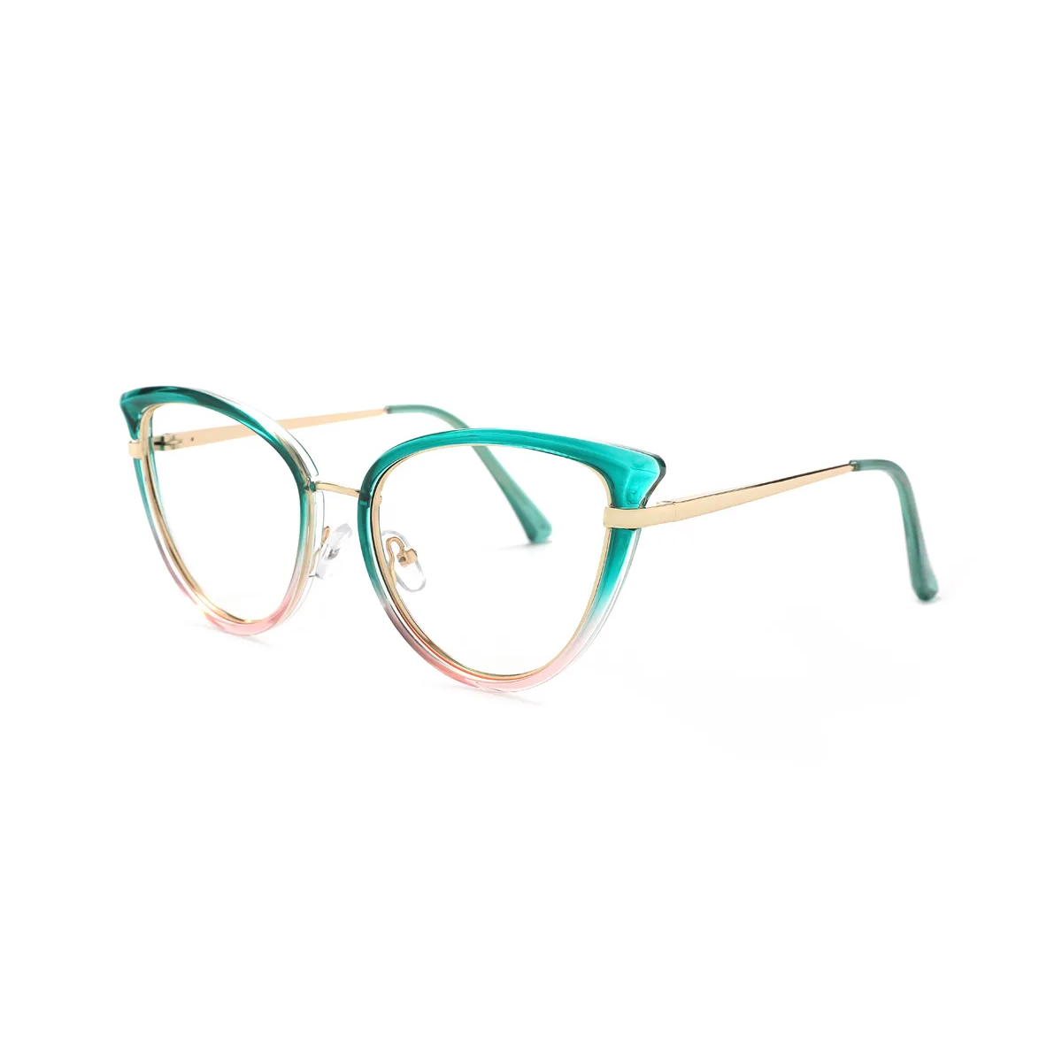 Armação de grau - Europa