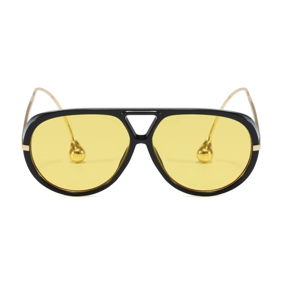 Gaia Marca de Óculos Autênticos e Exclusivos