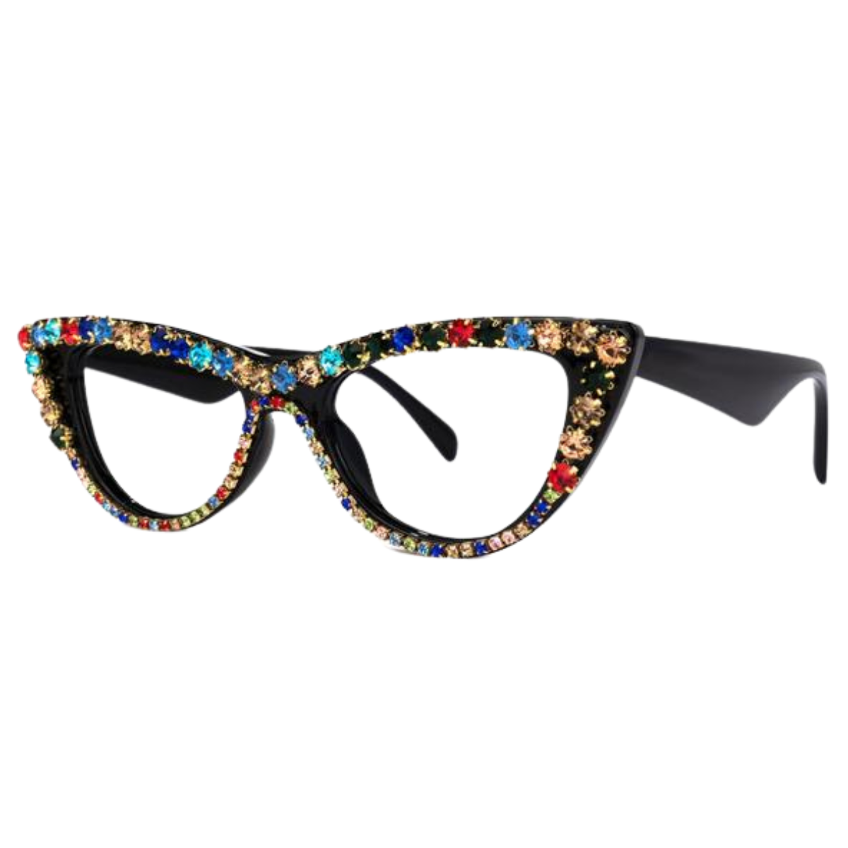 Armação de grau - Cath