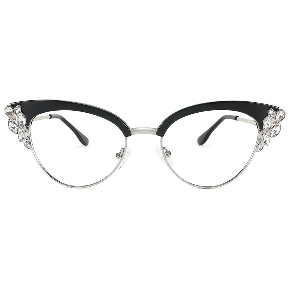 Armação de grau - Moana