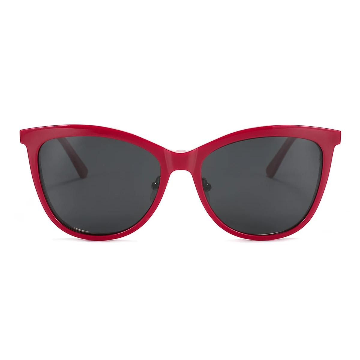 Óculos Roma Clip-On 2 em 1