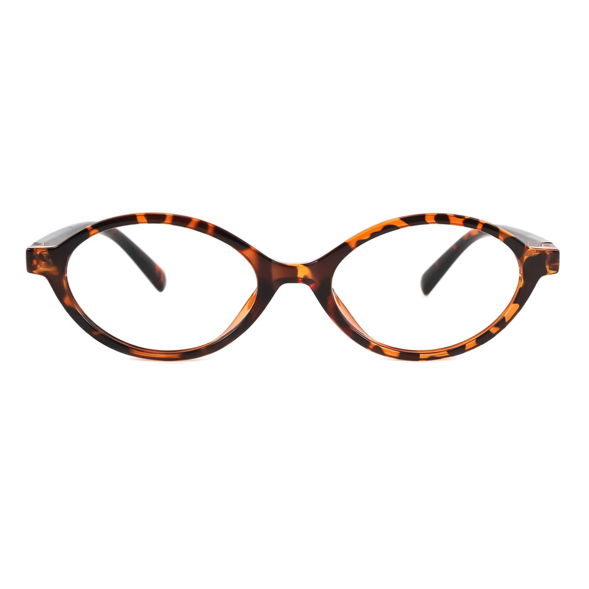 Armação de grau em acetato - Verona