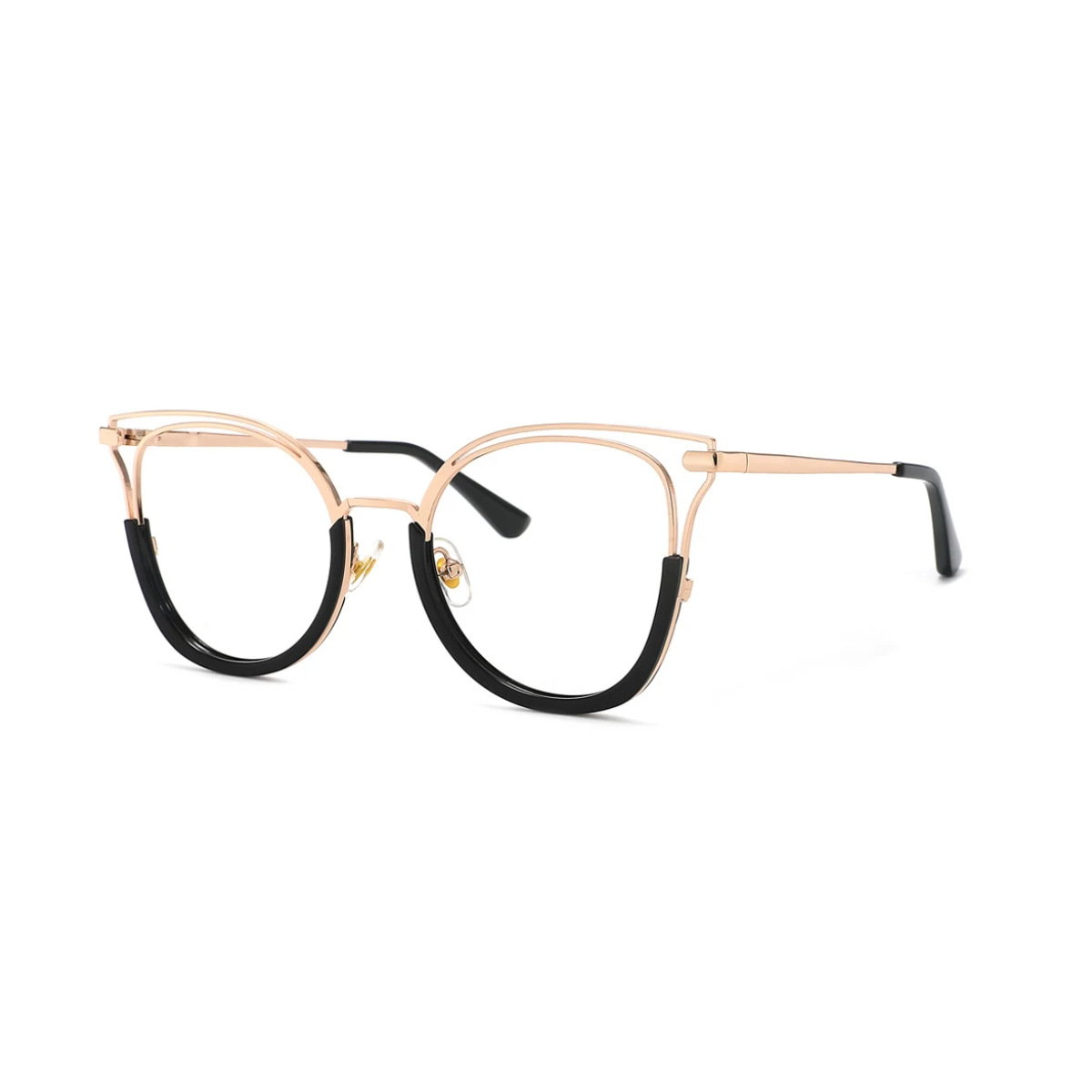 Armação de grau - Iris