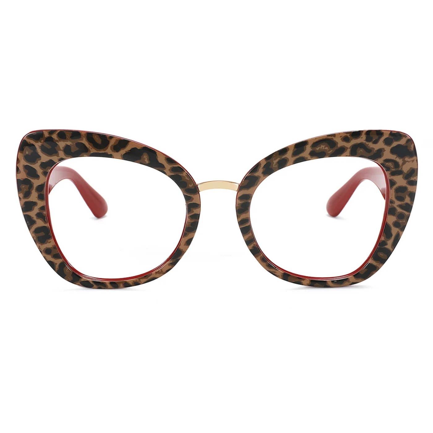 Armação de grau - Savanna