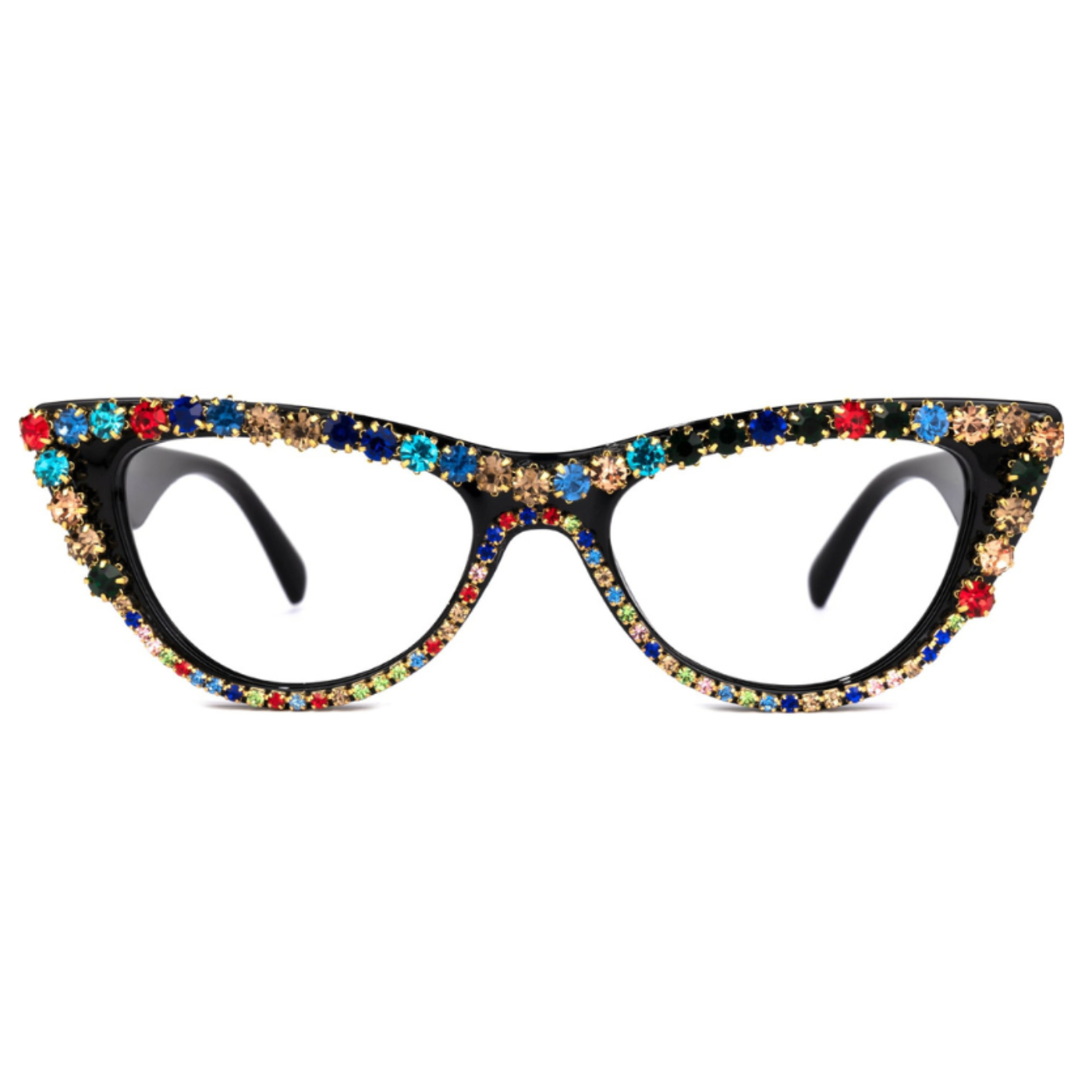 Armação de grau - Cath