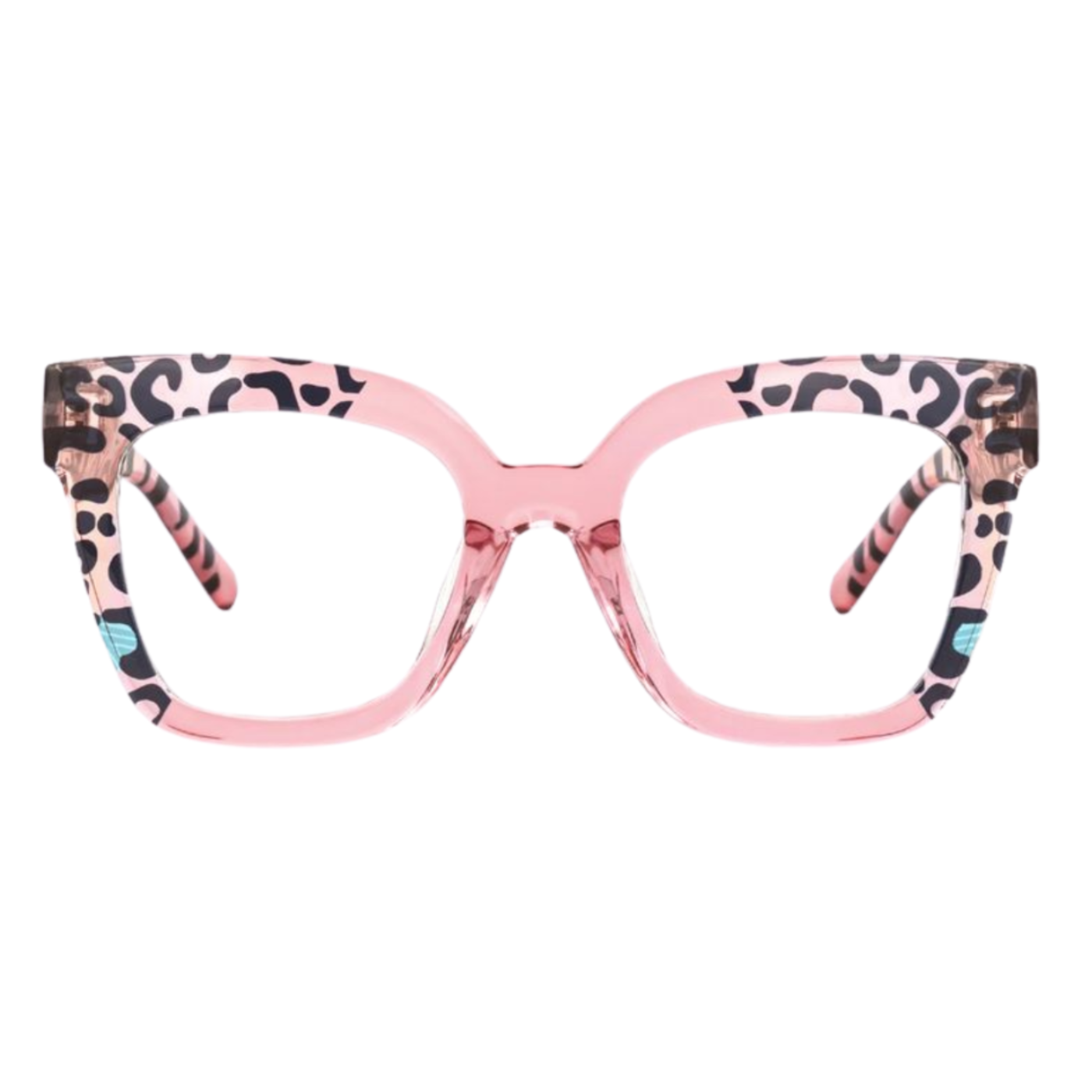 Armação de grau - Panthera