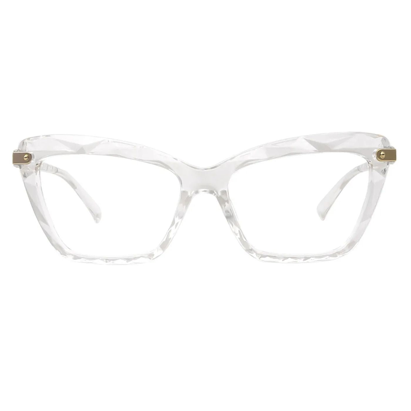 Armação de grau em acetato - Rabi