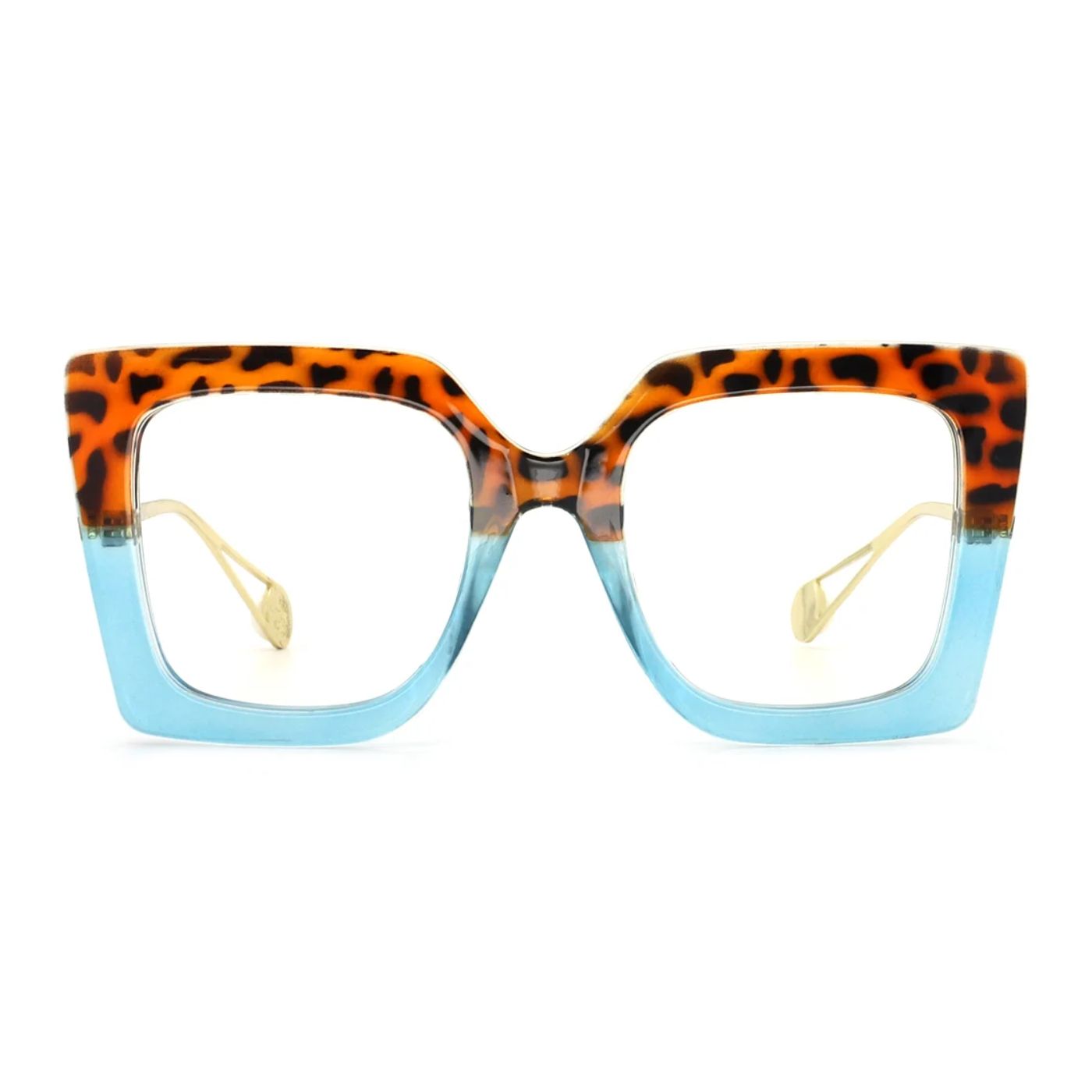 Armação de grau - Sarah