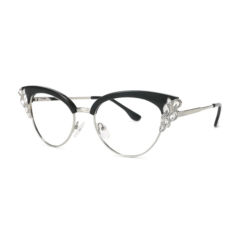 Armação de grau - Moana