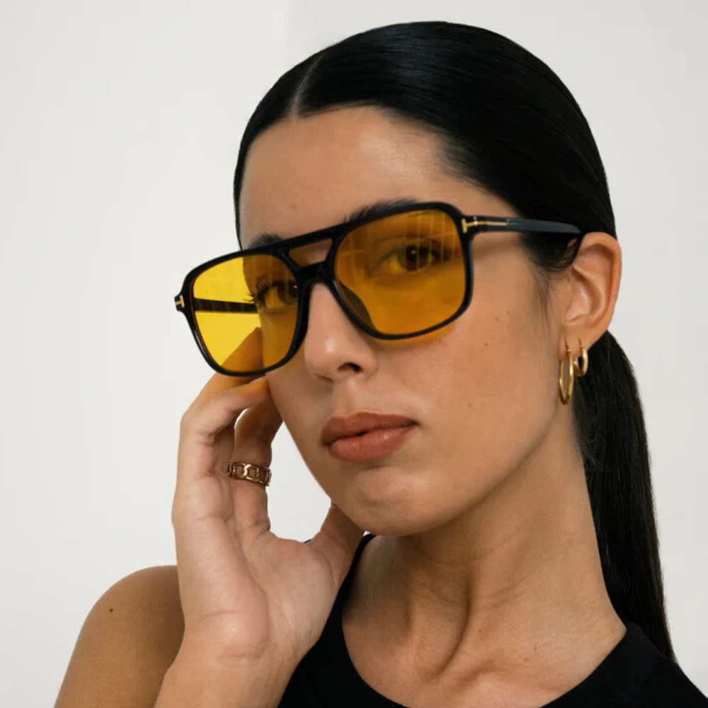 Glam Hema