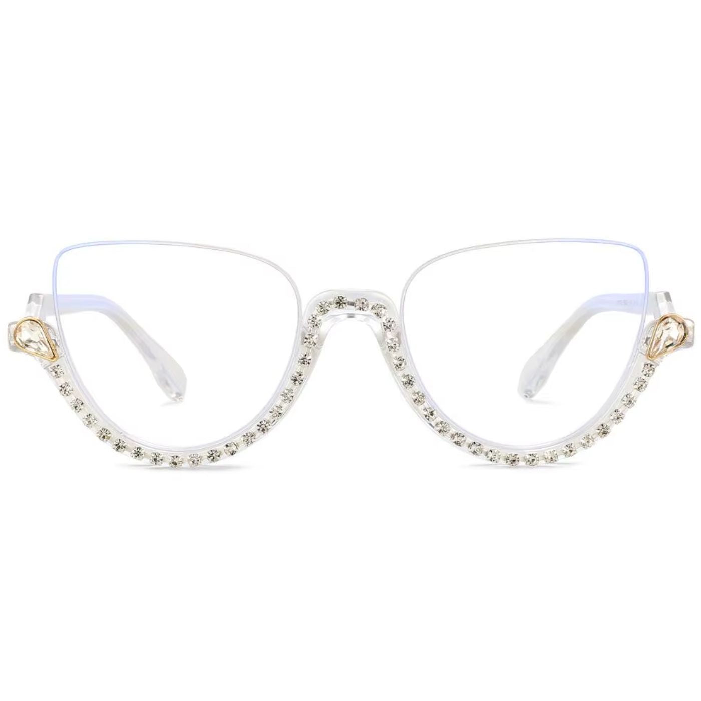 Armação de grau - Stella