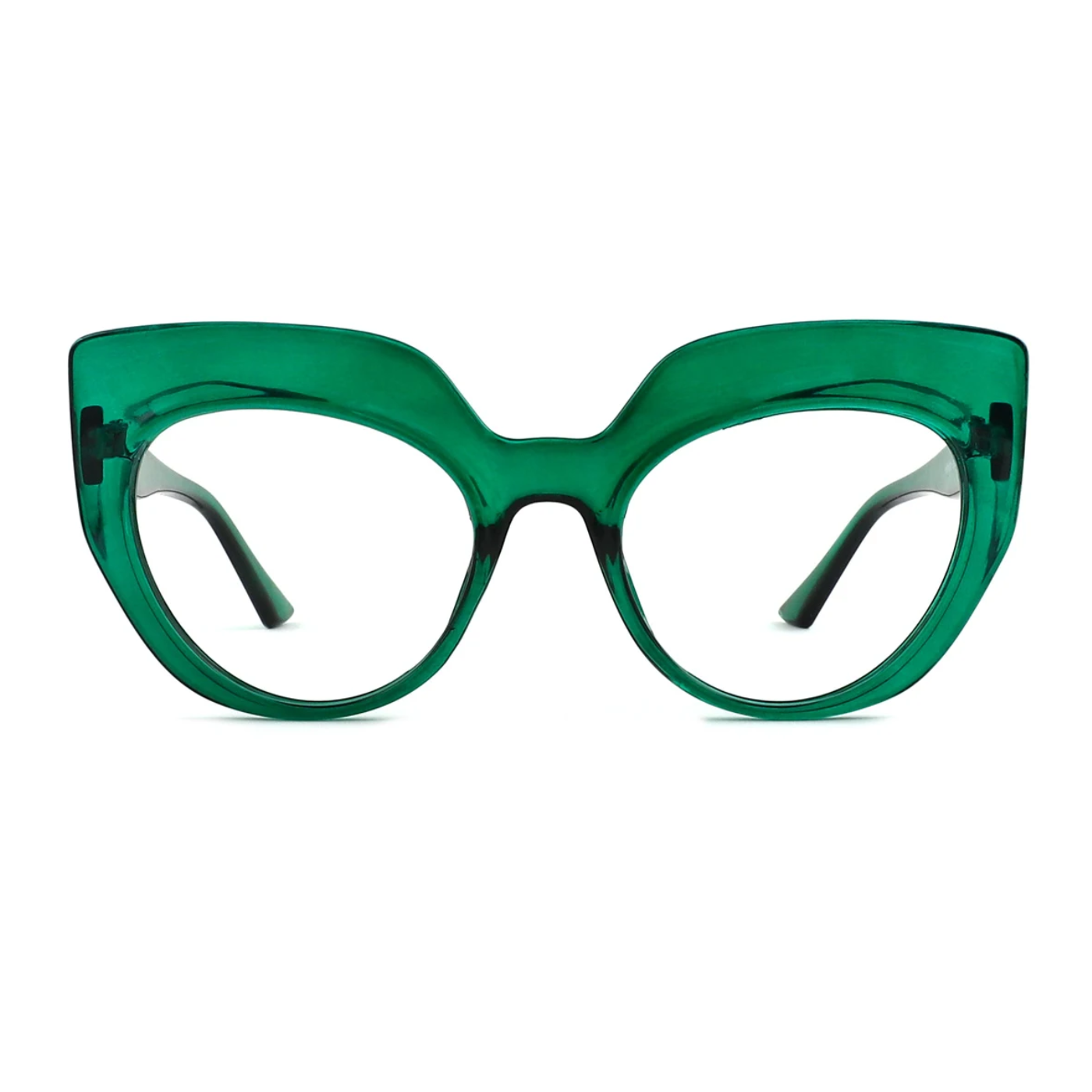 Armação de grau - Sasha