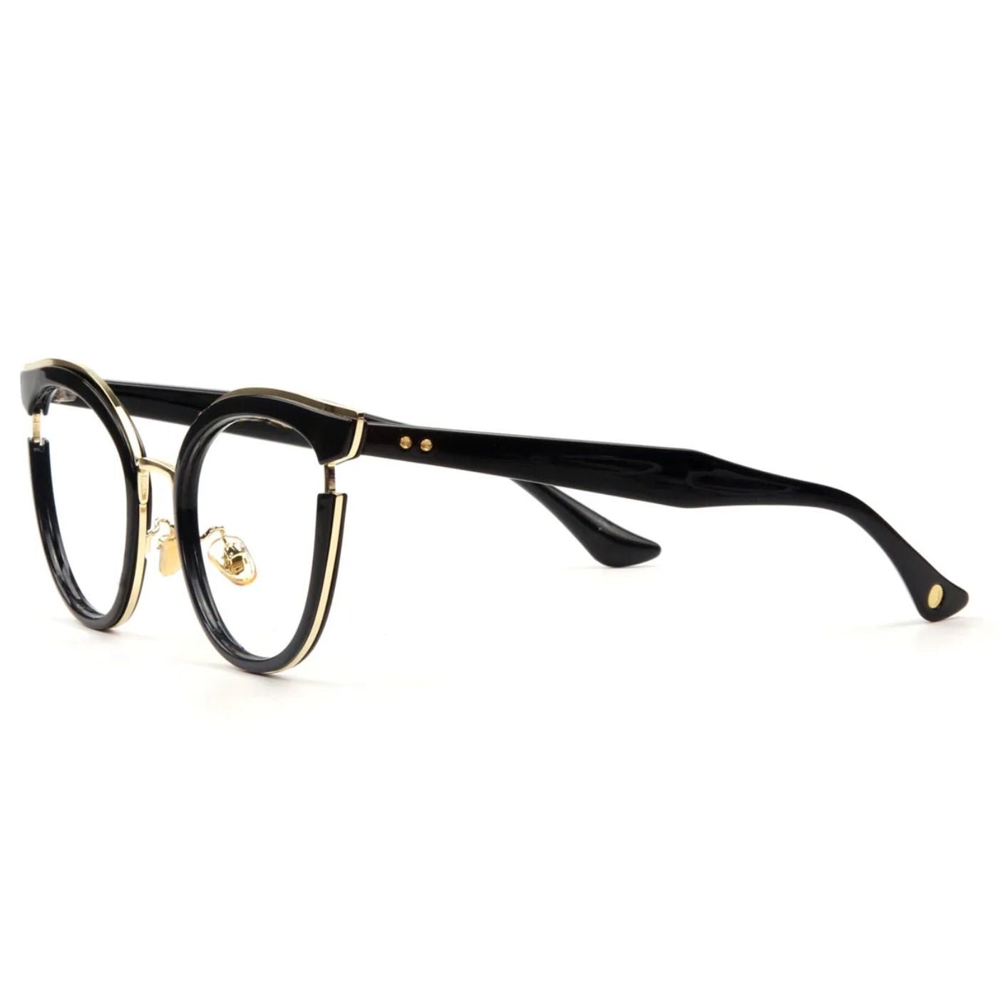 Armação de grau - Retrô