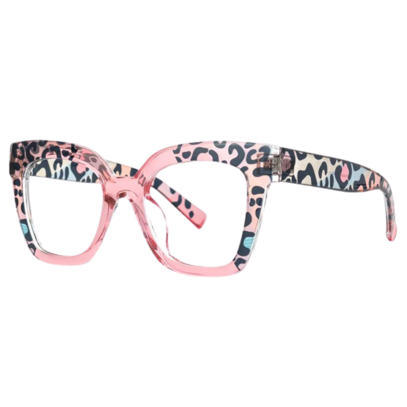 Armação de grau - Panthera