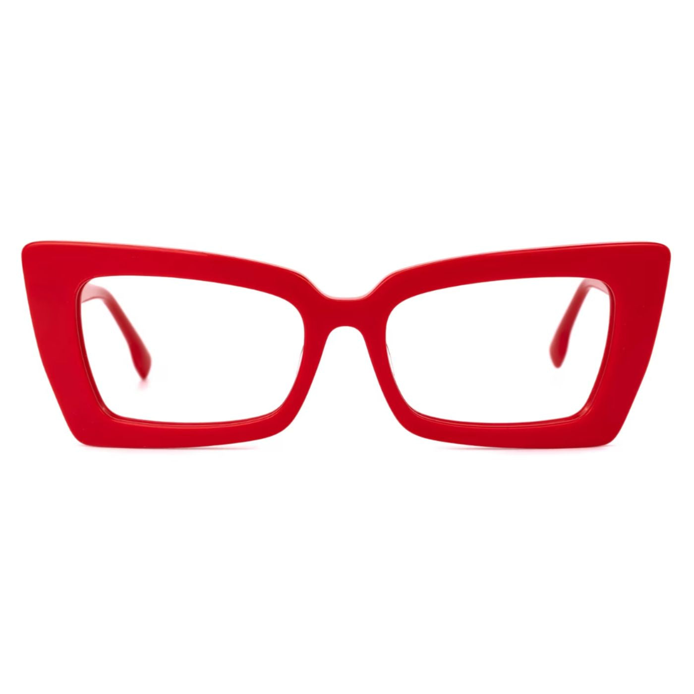 Armação de grau - Elaine