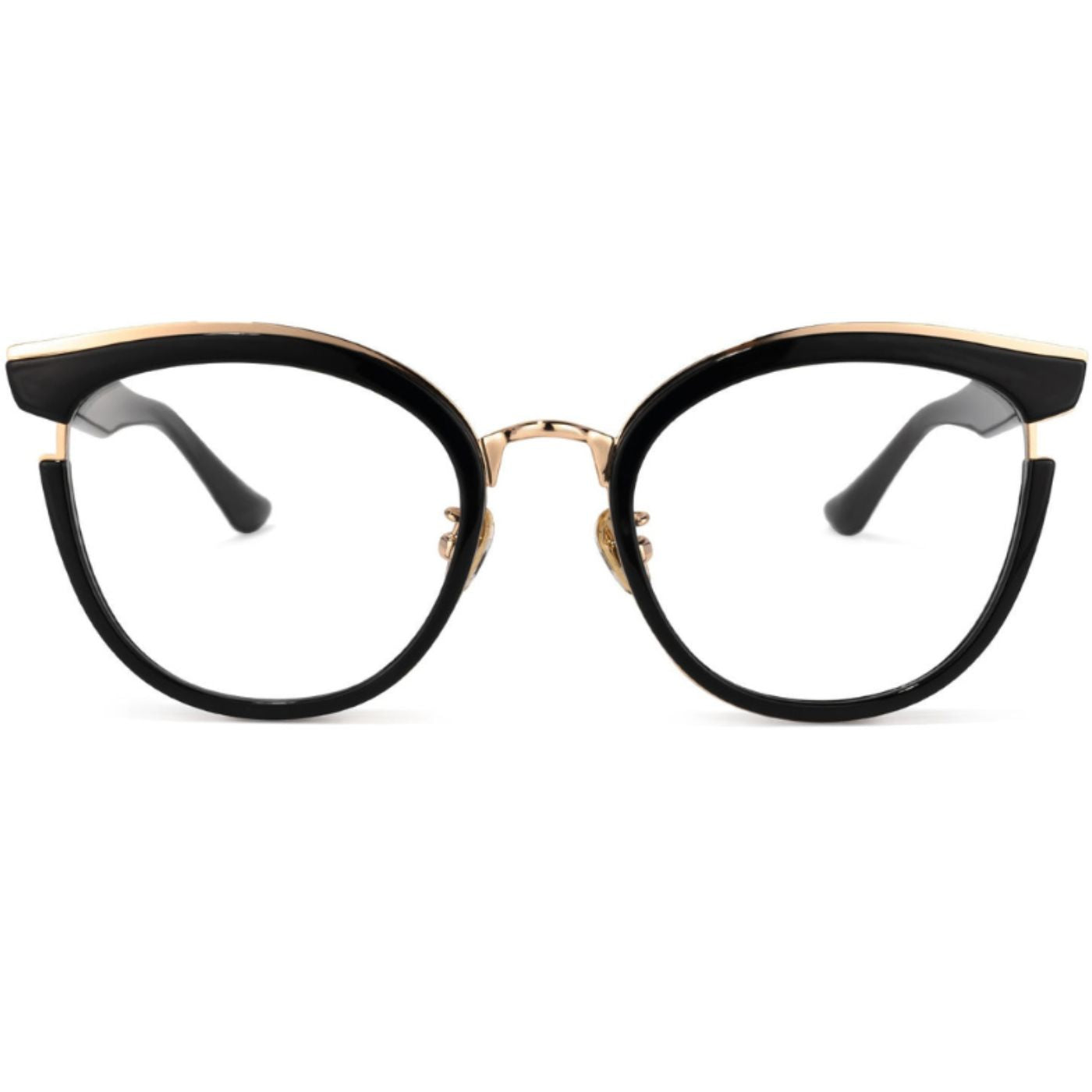 Armação de grau - Retrô