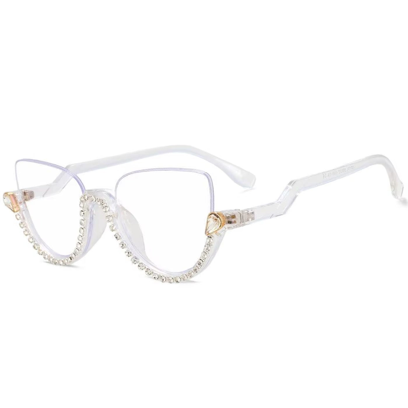 Armação de grau - Stella