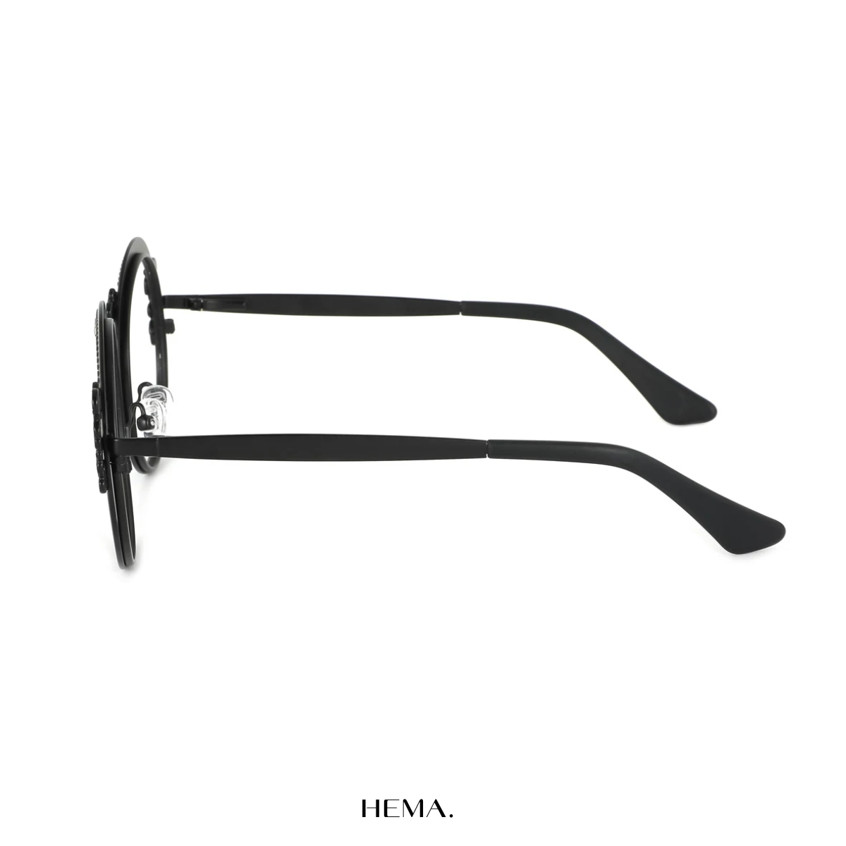 Milani