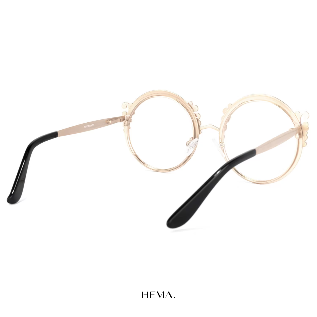 Milani Dourado Hema