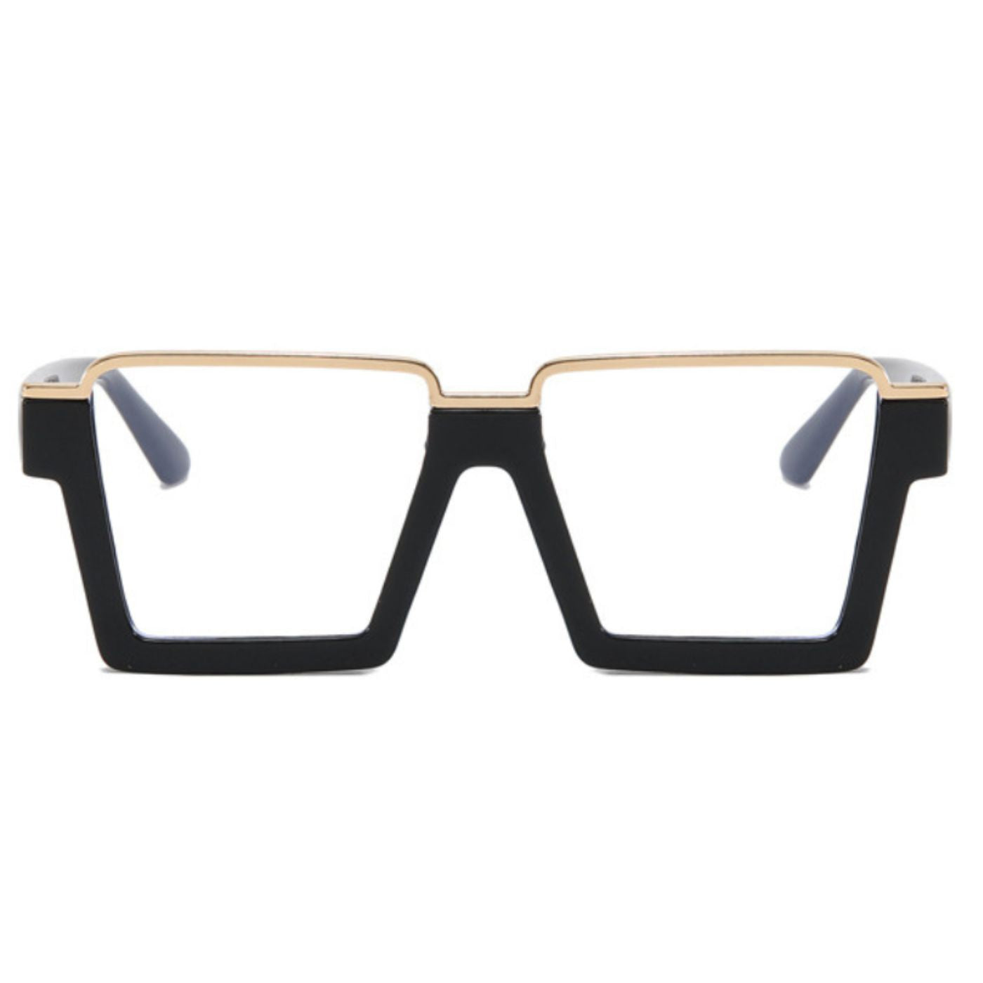 Armação de grau - Jasmin