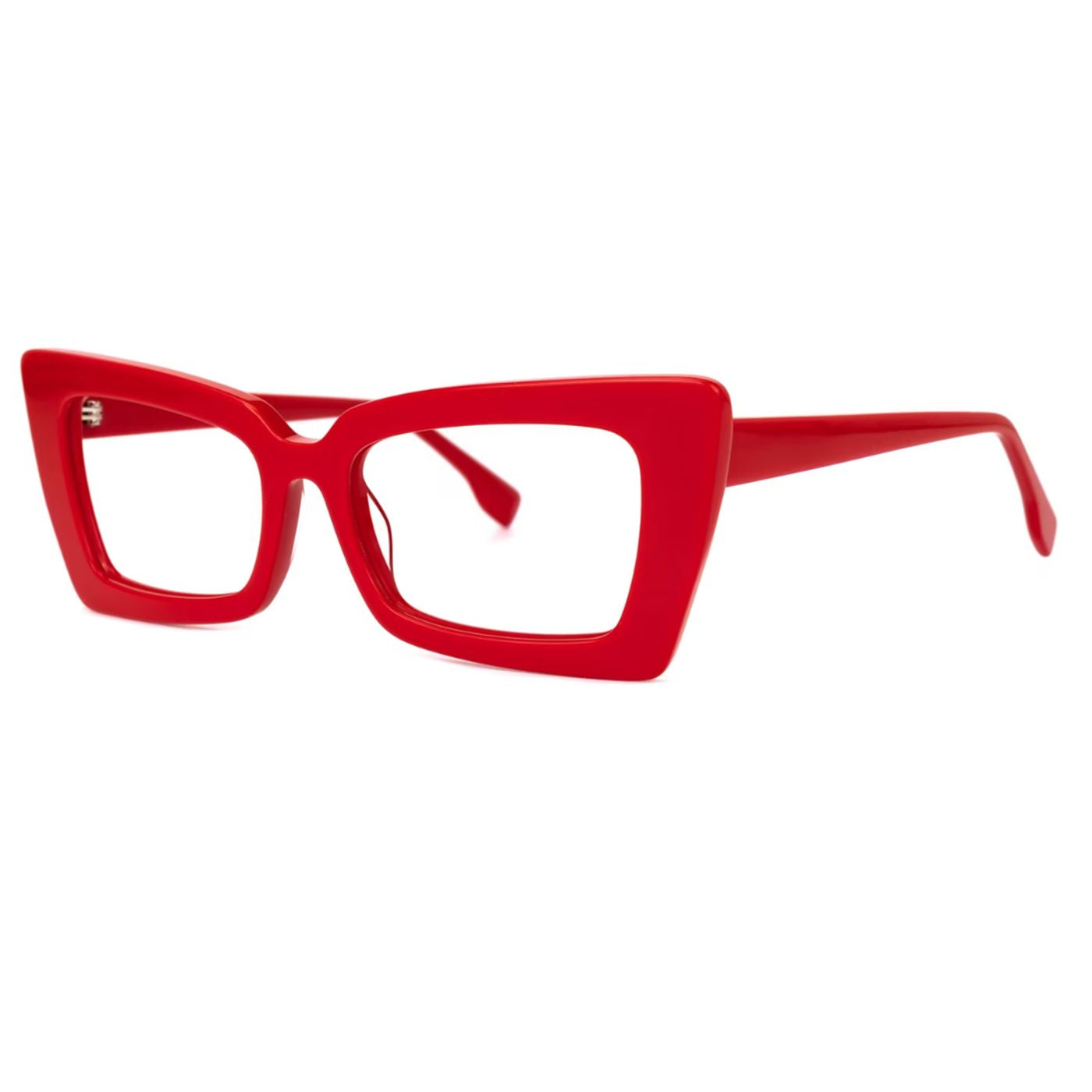 Armação de grau - Elaine