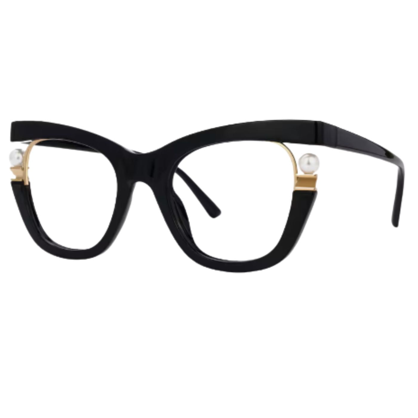 Armação de grau - Rubin