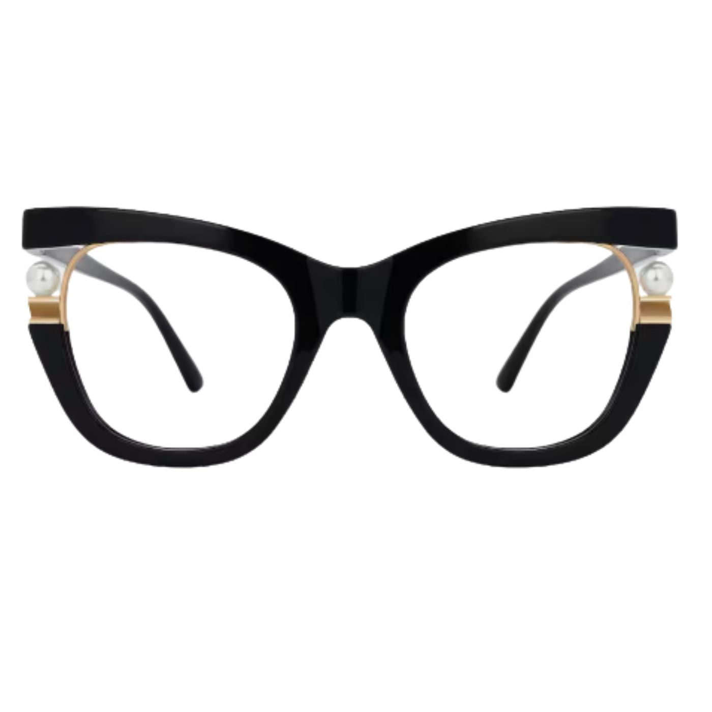 Armação de grau - Rubin