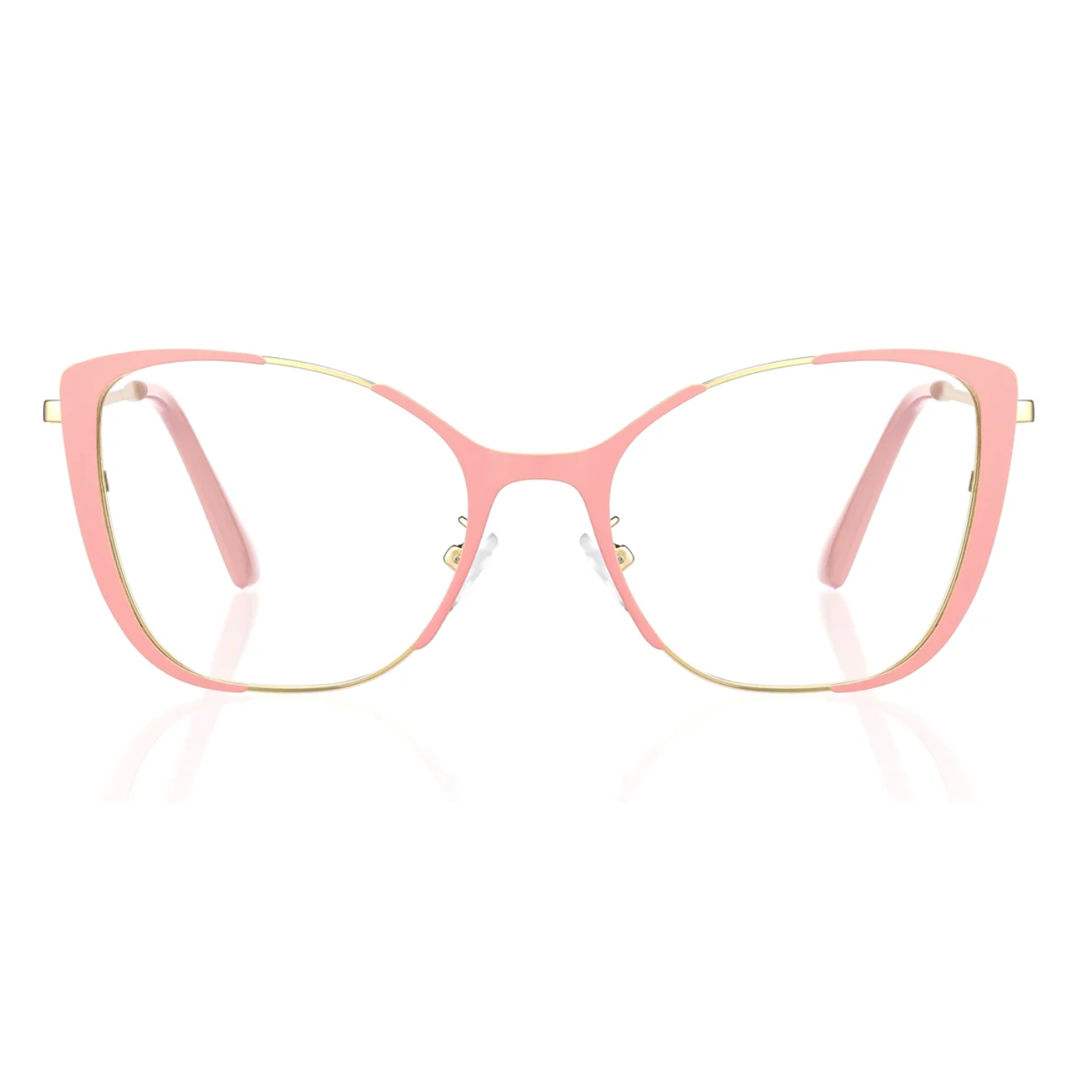 Armação de grau - Vienna