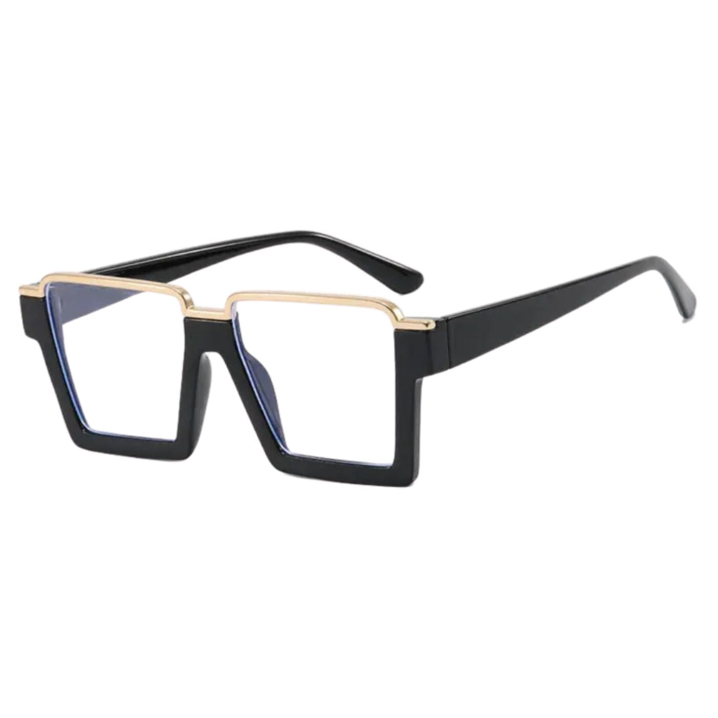 Armação de grau - Jasmin