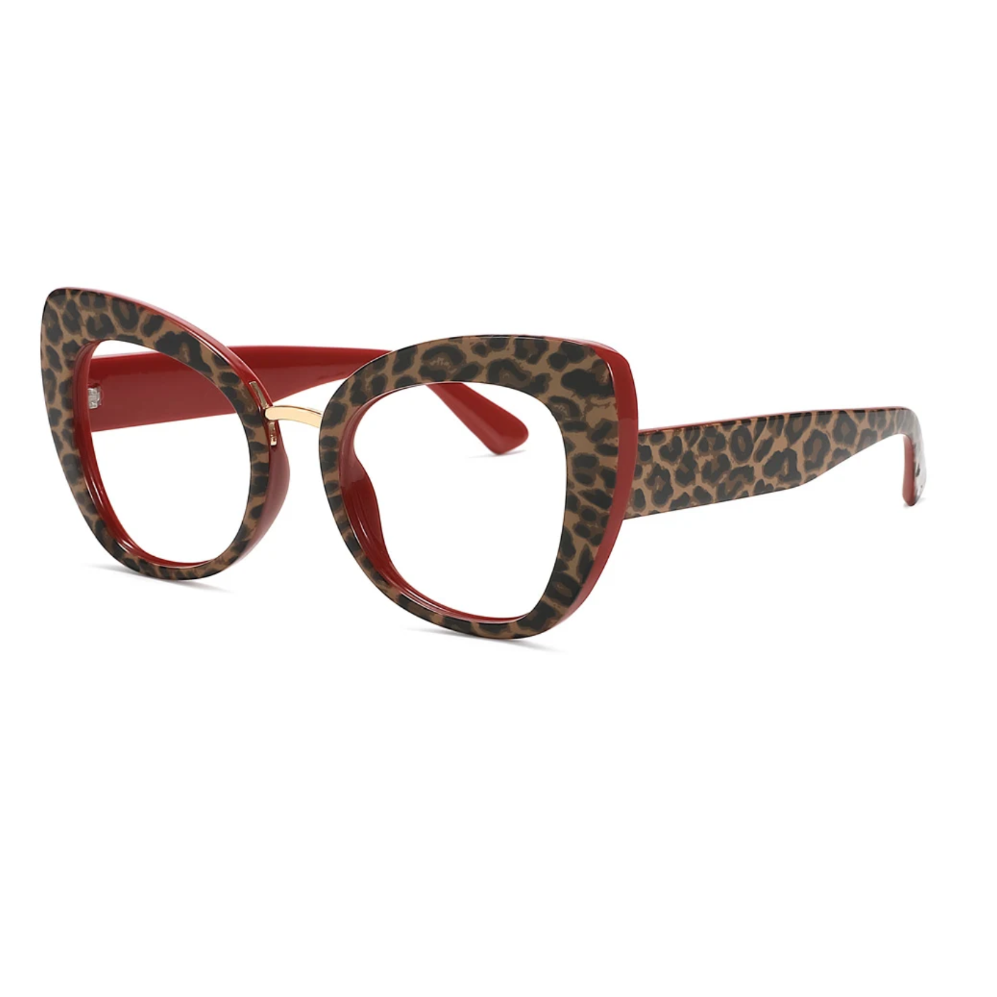 Armação de grau - Savanna