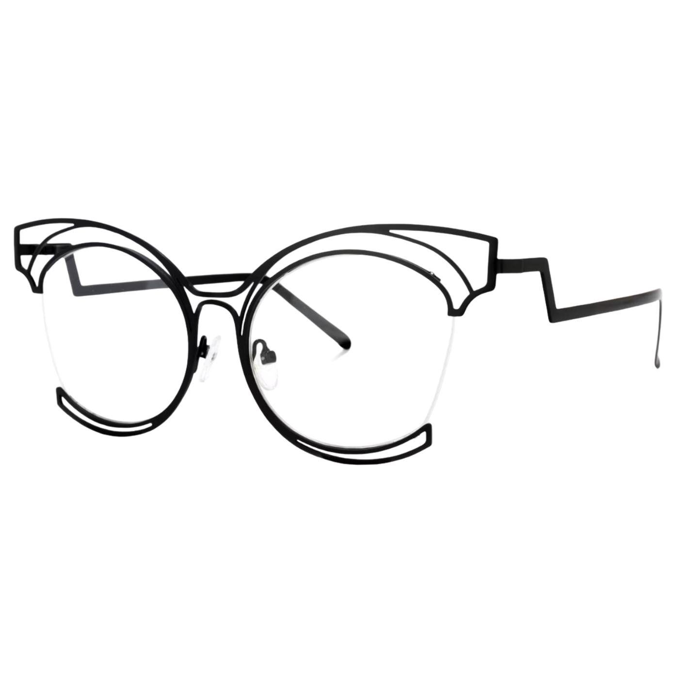 Armação de grau - Maggie