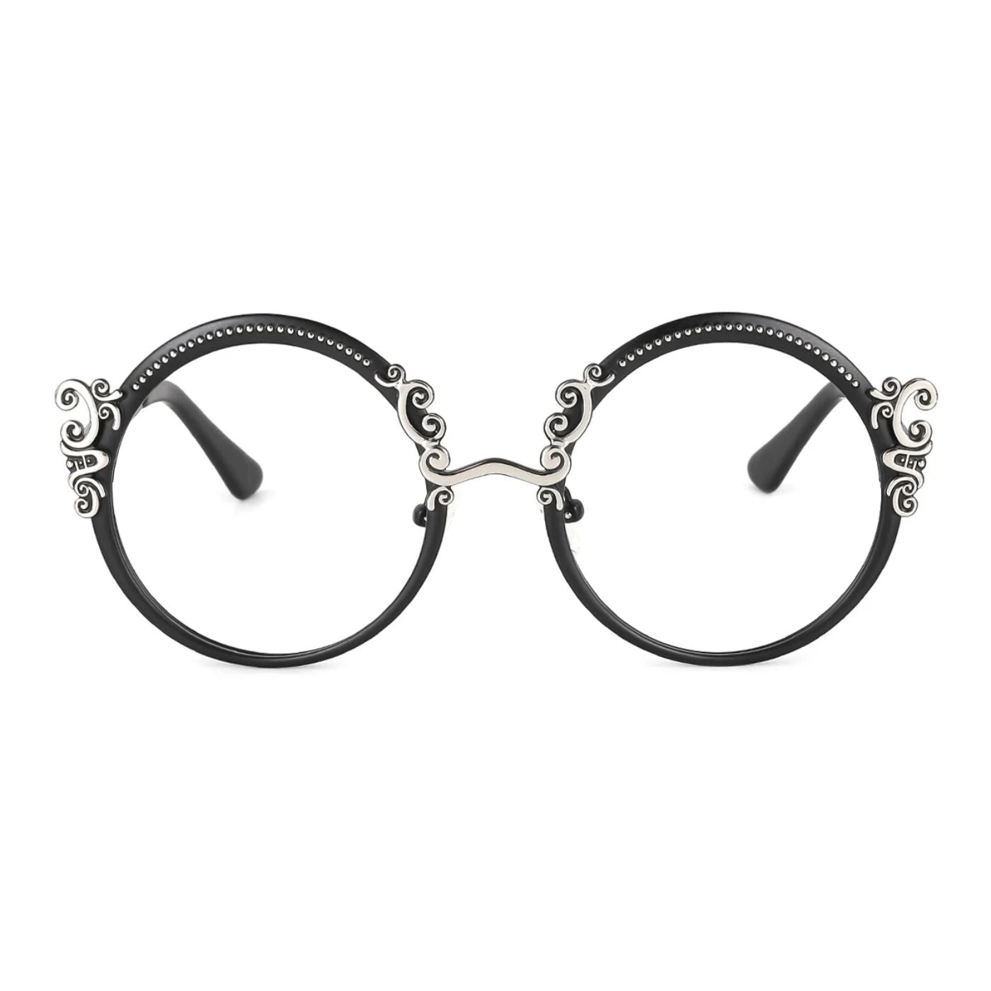 Armação de grau - Milani