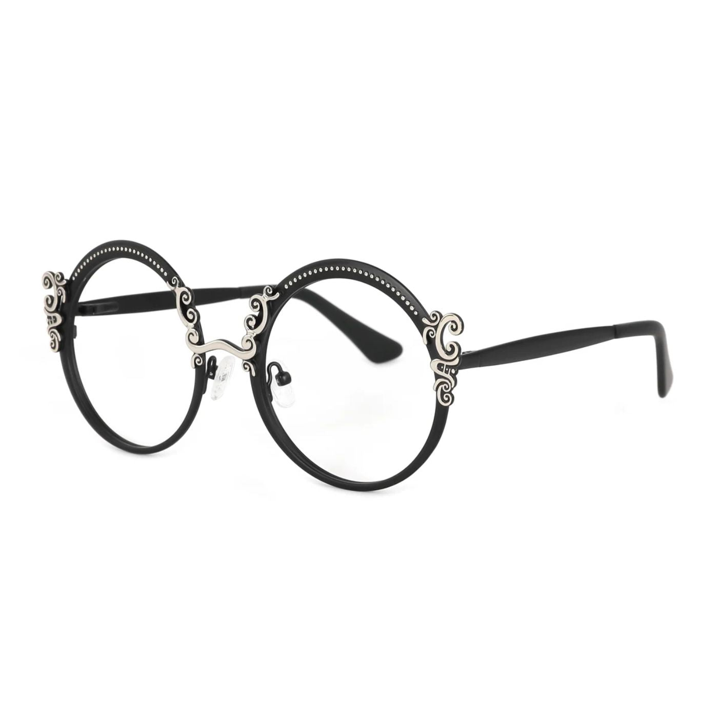 Armação de grau - Milani