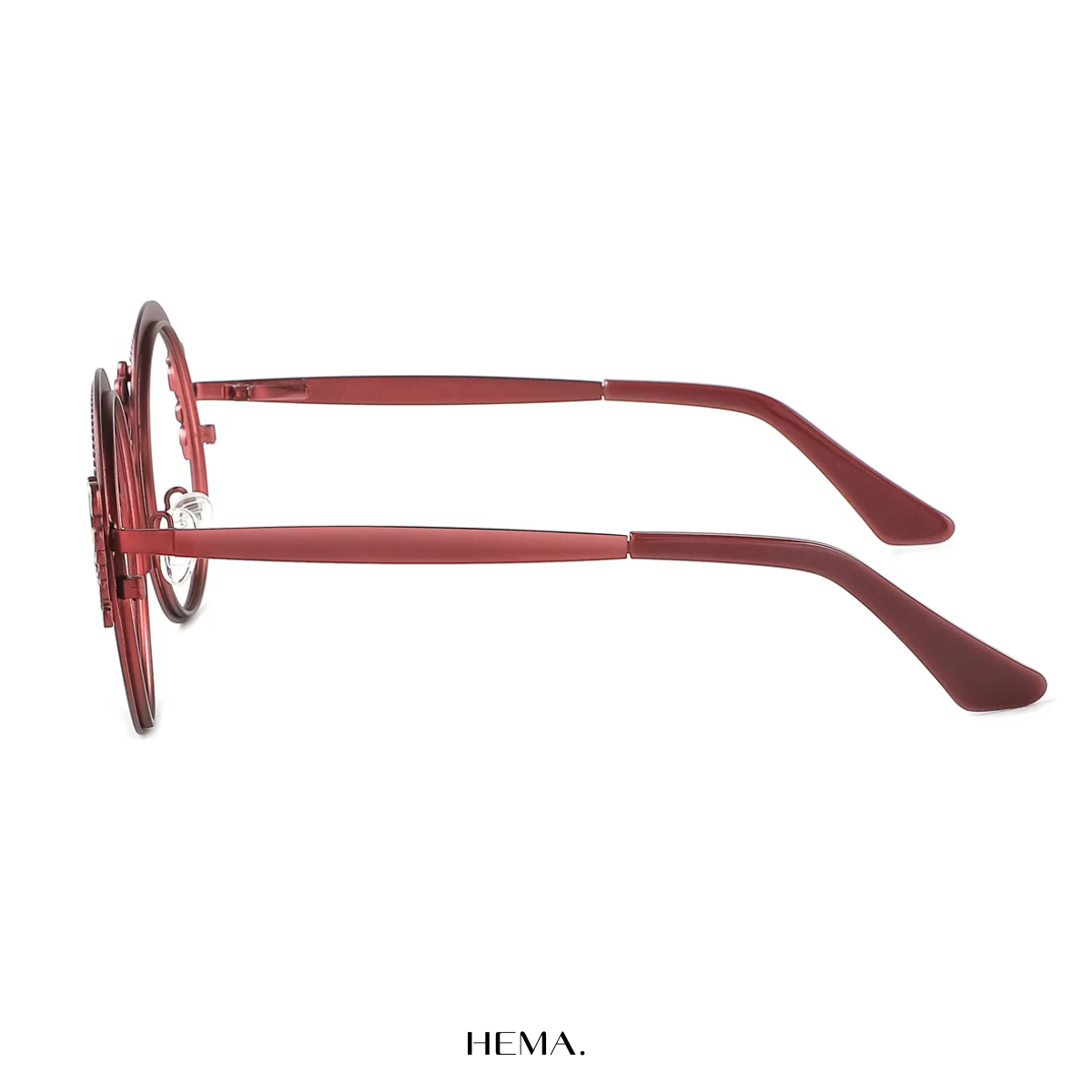 Milani