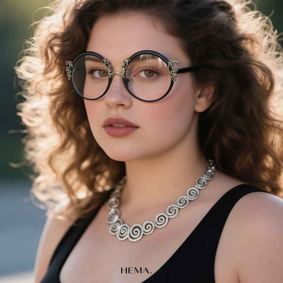 Milani