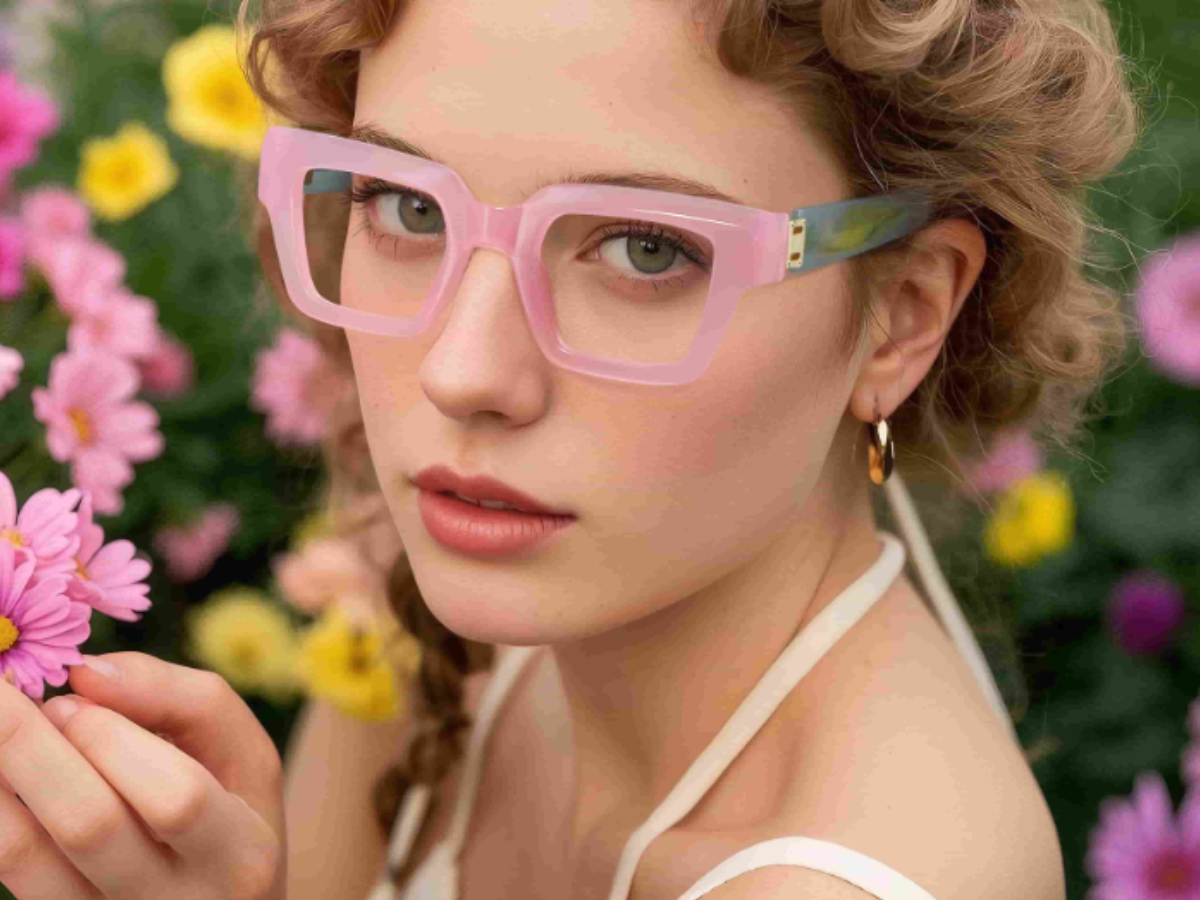 Armações mais vendidas para todas as ocasiões: óculos indispensáveis