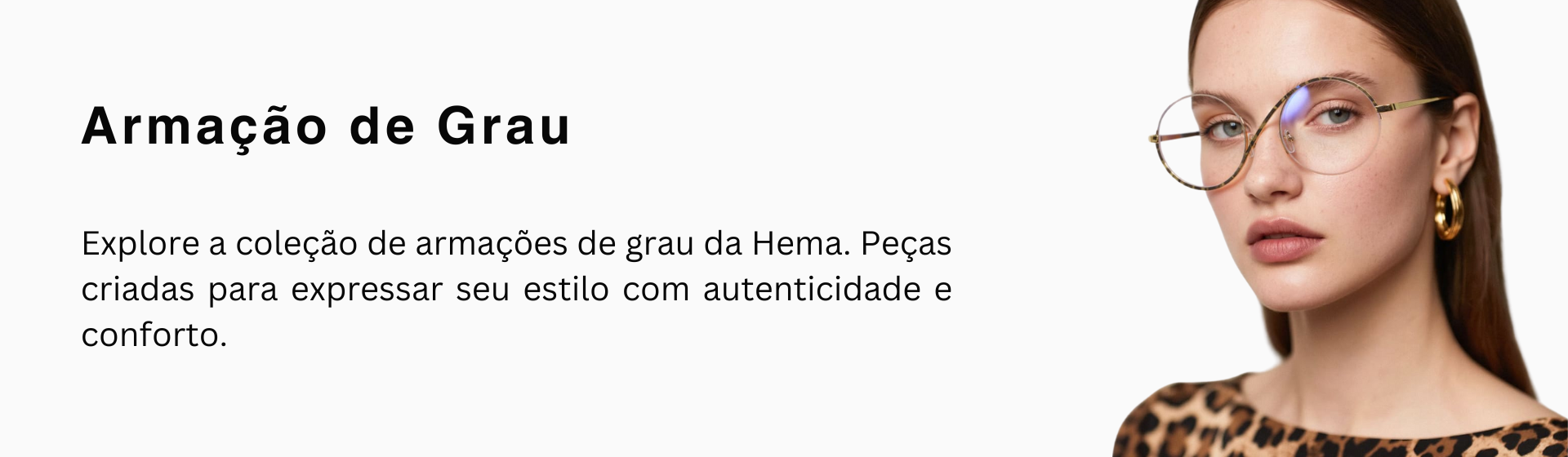 Armação de Grau