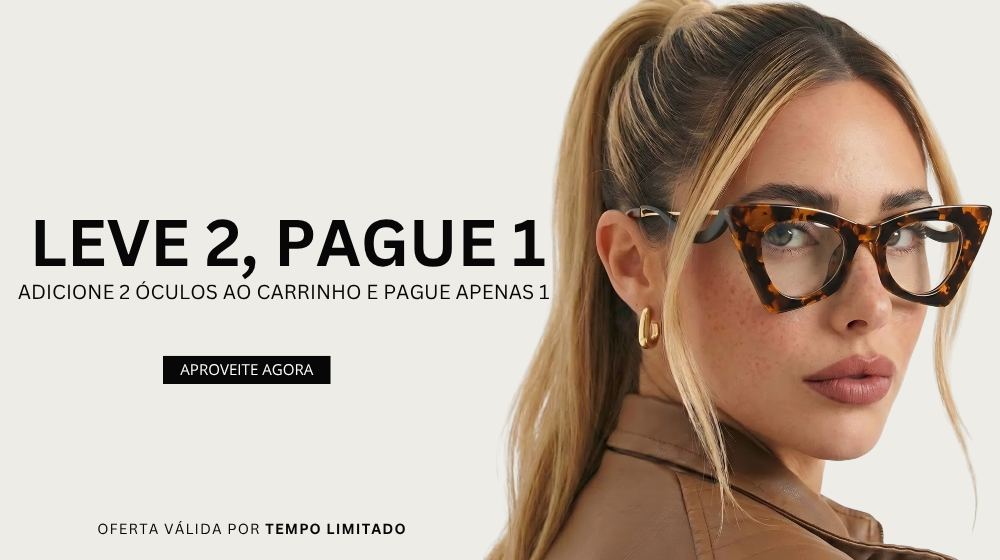 Favoritos da Comunidade