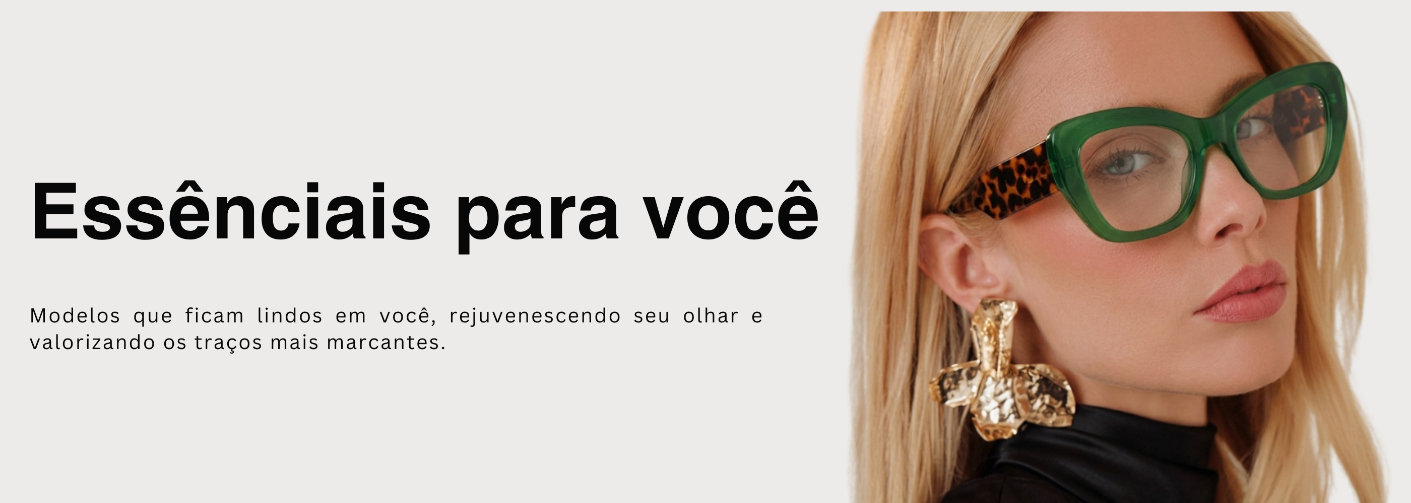 Coleção Essencial