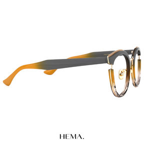 Retrô Hema