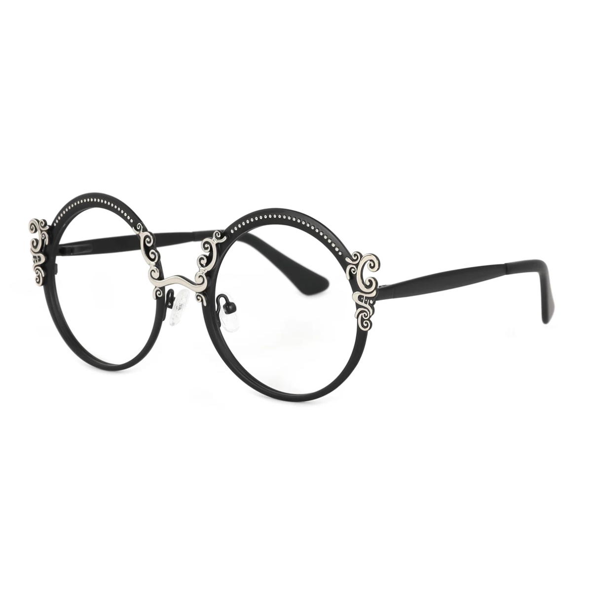 Milani Preto