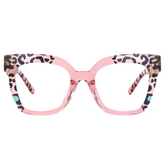Panthera Hema