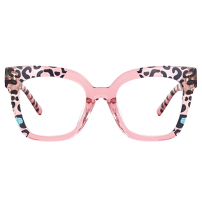 Panthera Hema