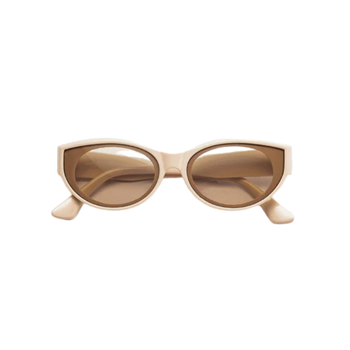 Óculos de sol -  Bali