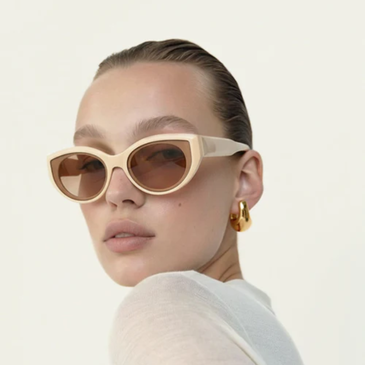 Óculos de sol -  Bali